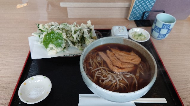 f:id:WeekEndRider:20220510125547j:image