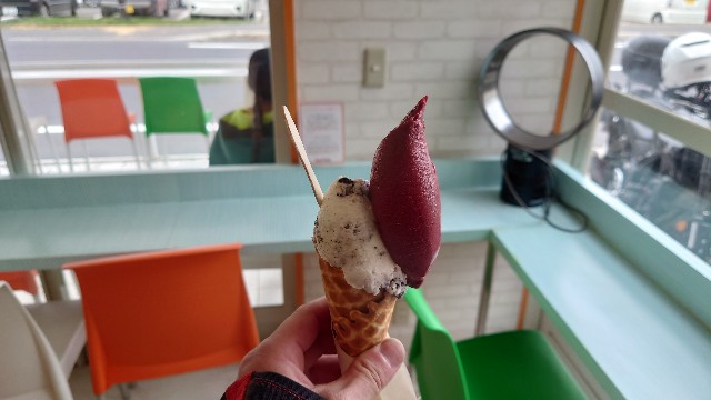 f:id:WeekEndRider:20220511065632j:image