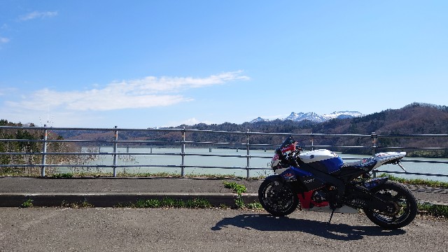 f:id:WeekEndRider:20220511071535j:image