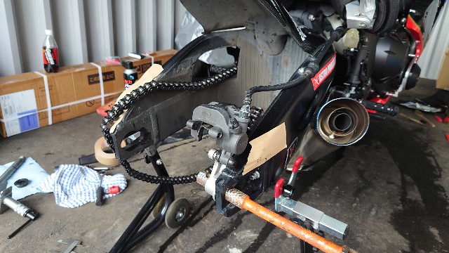 f:id:WeekEndRider:20220517224651j:image
