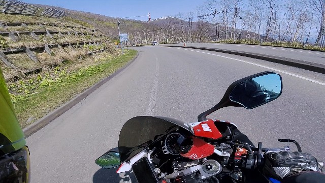 f:id:WeekEndRider:20220517230240j:image