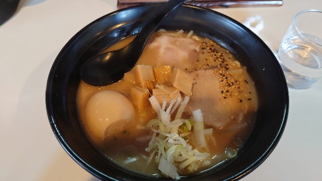 f:id:WeekEndRider:20220517231205j:image