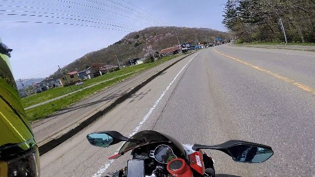 f:id:WeekEndRider:20220517231740j:image