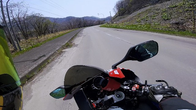 f:id:WeekEndRider:20220517231817j:image