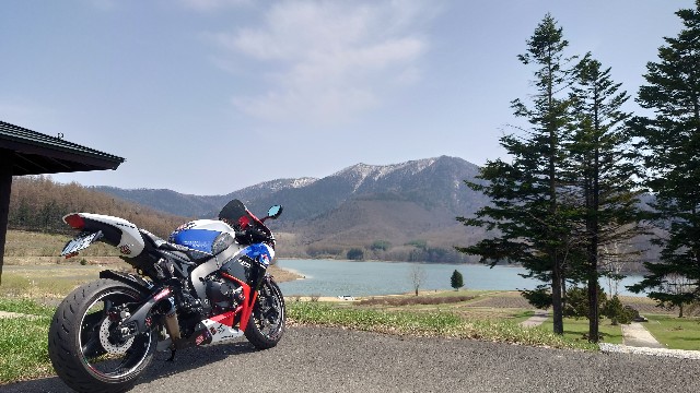 f:id:WeekEndRider:20220517231900j:image