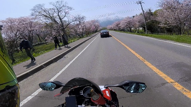 f:id:WeekEndRider:20220517232504j:image