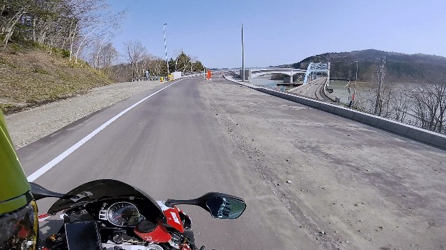 f:id:WeekEndRider:20220517233006j:image