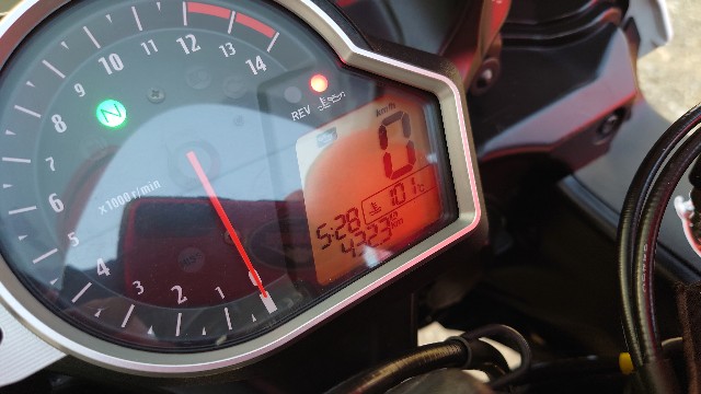 f:id:WeekEndRider:20220517233118j:image