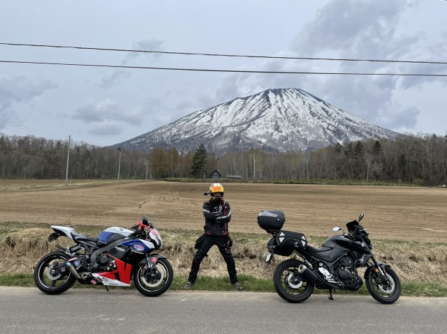 f:id:WeekEndRider:20220517233924j:image