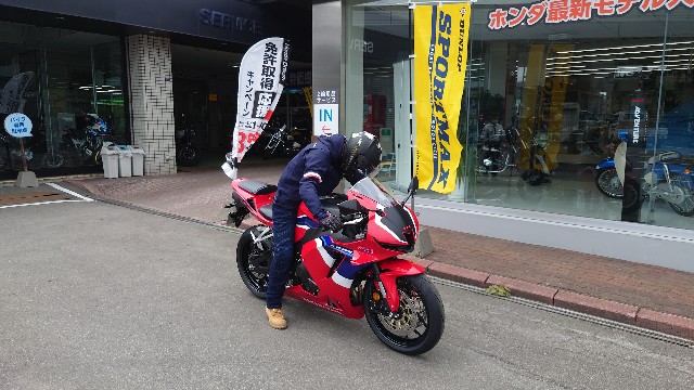 f:id:WeekEndRider:20220710230331j:image