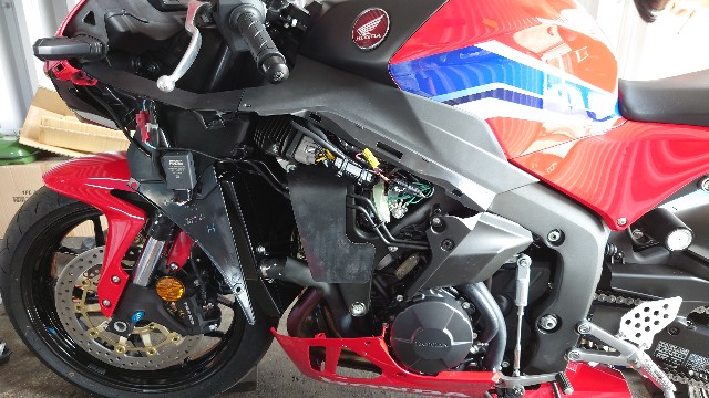 f:id:WeekEndRider:20220711193959j:image