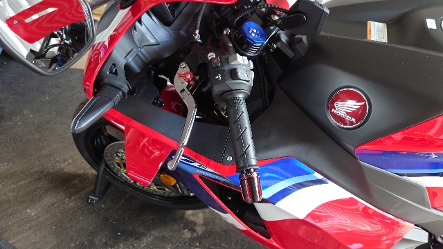 f:id:WeekEndRider:20220711194732j:image