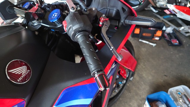 f:id:WeekEndRider:20220711194821j:image