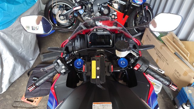 f:id:WeekEndRider:20220711194916j:image