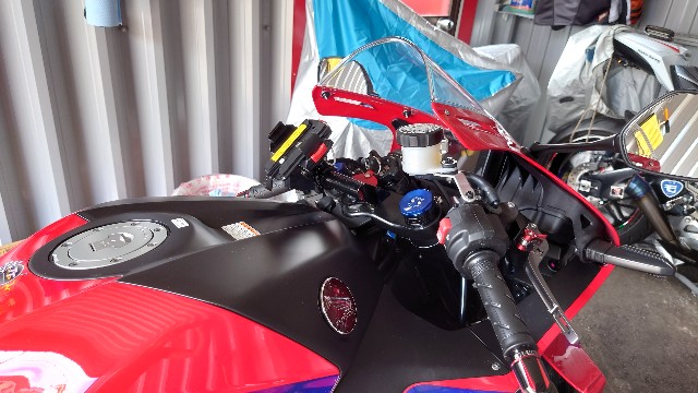 f:id:WeekEndRider:20220711194942j:image