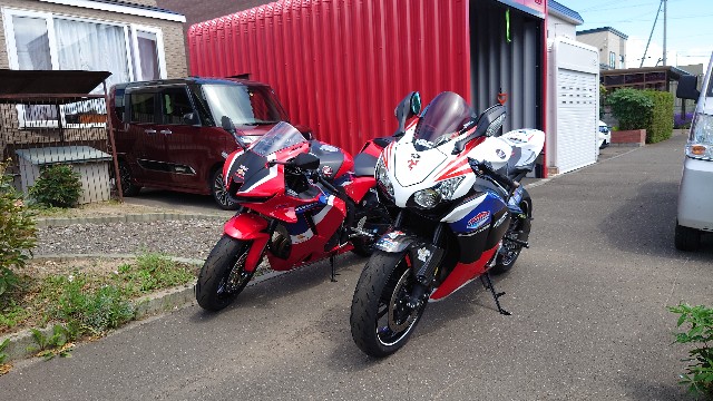 f:id:WeekEndRider:20220711195158j:image