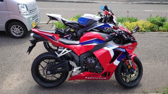 f:id:WeekEndRider:20220712080339j:image