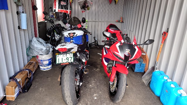 f:id:WeekEndRider:20220712080419j:image