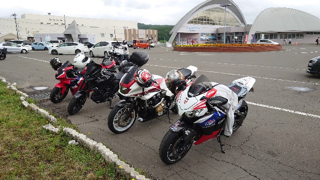 f:id:WeekEndRider:20220925125605j:image