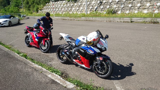 f:id:WeekEndRider:20220925130510j:image