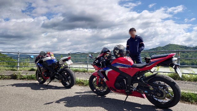 f:id:WeekEndRider:20220925131129j:image