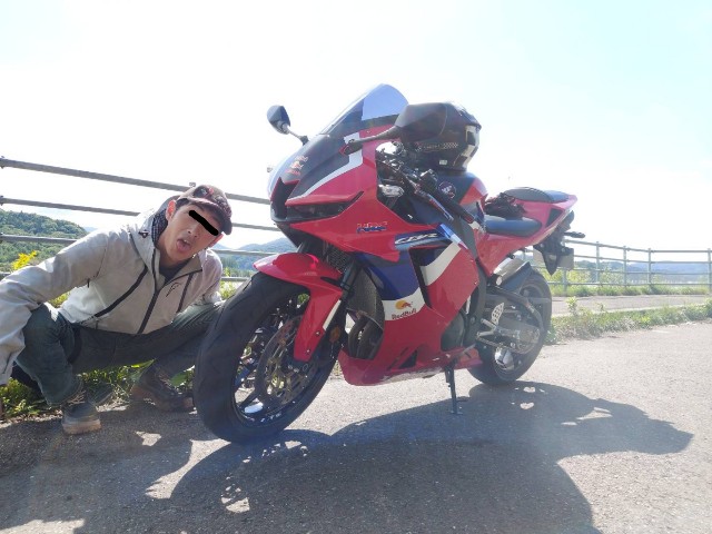f:id:WeekEndRider:20220925131505j:image
