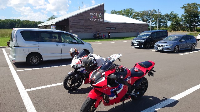 f:id:WeekEndRider:20220925131903j:image