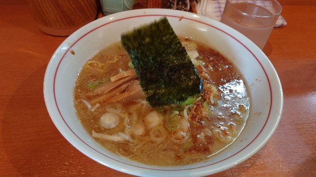 f:id:WeekEndRider:20220925211938j:image