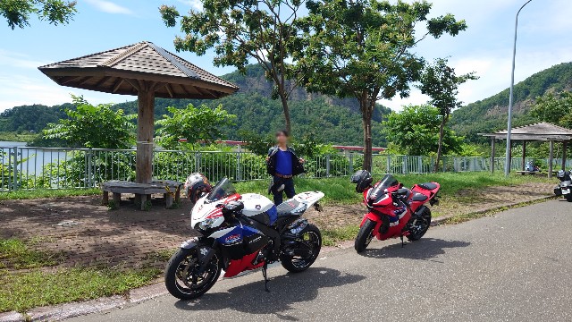 f:id:WeekEndRider:20220926072857j:image