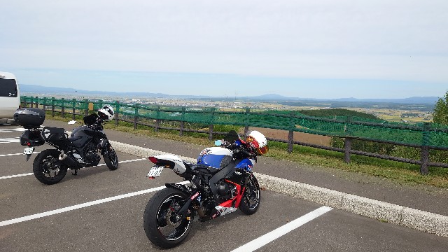 f:id:WeekEndRider:20220926073243j:image