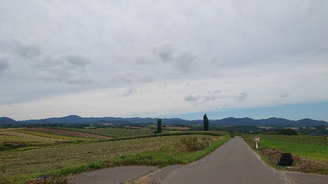 f:id:WeekEndRider:20220926081235j:image