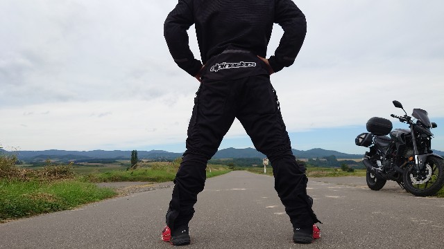 f:id:WeekEndRider:20220926081450j:image