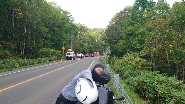 f:id:WeekEndRider:20220926082639j:image