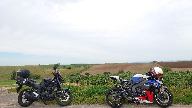 f:id:WeekEndRider:20220926102101j:image