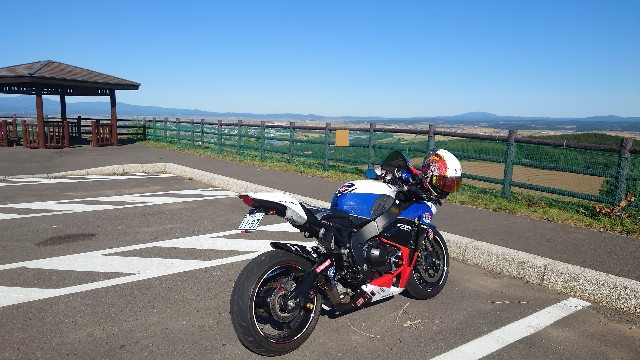 f:id:WeekEndRider:20220926123948j:image