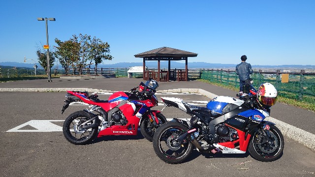 f:id:WeekEndRider:20220926124331j:image