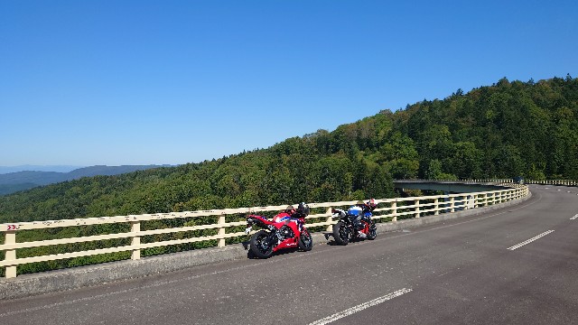 f:id:WeekEndRider:20220926125450j:image