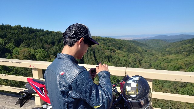 f:id:WeekEndRider:20220926125811j:image