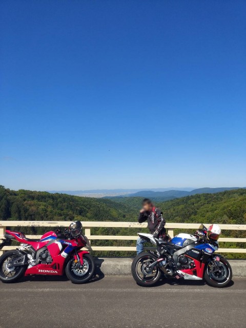 f:id:WeekEndRider:20220926154145j:image