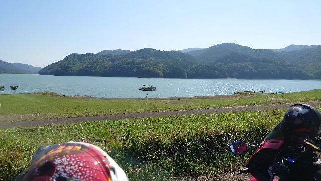 f:id:WeekEndRider:20220927081722j:image