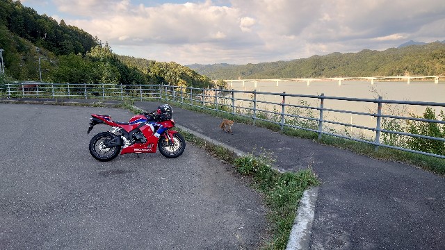 f:id:WeekEndRider:20220927082315j:image