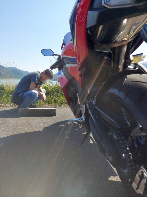 f:id:WeekEndRider:20220927082653j:image