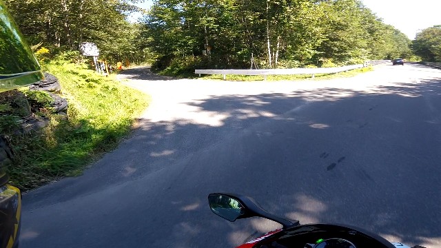 f:id:WeekEndRider:20220929071200j:image