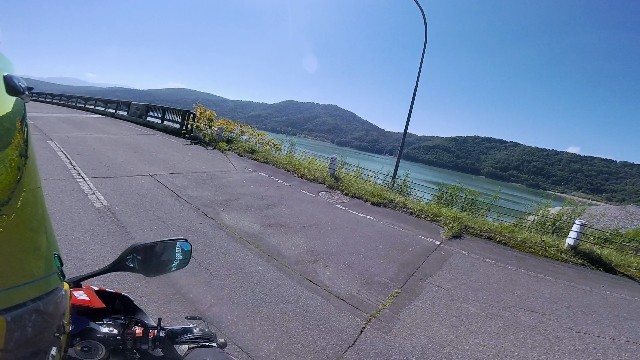 f:id:WeekEndRider:20220929071231j:image