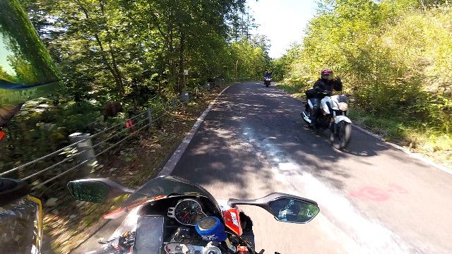 f:id:WeekEndRider:20220929071324j:image