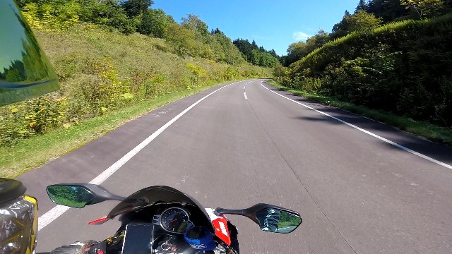 f:id:WeekEndRider:20220929071344j:image