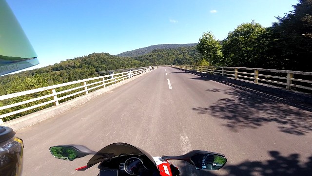 f:id:WeekEndRider:20220929071402j:image