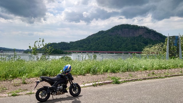 f:id:WeekEndRider:20220929071702j:image