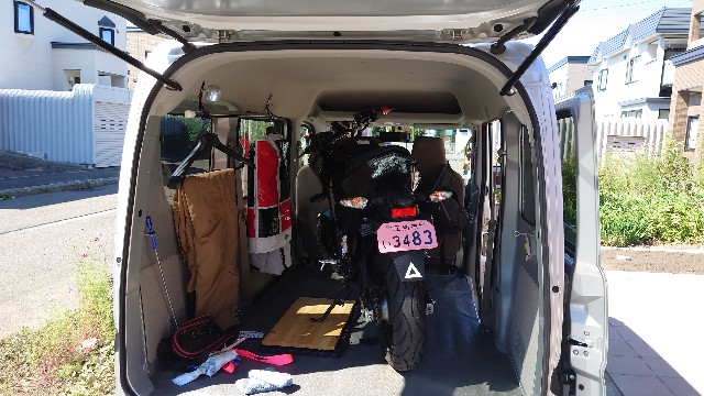 f:id:WeekEndRider:20220929071733j:image