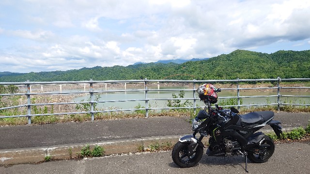 f:id:WeekEndRider:20220929072248j:image